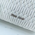 miu-miu-crystal-handbag-white-gallery-5
