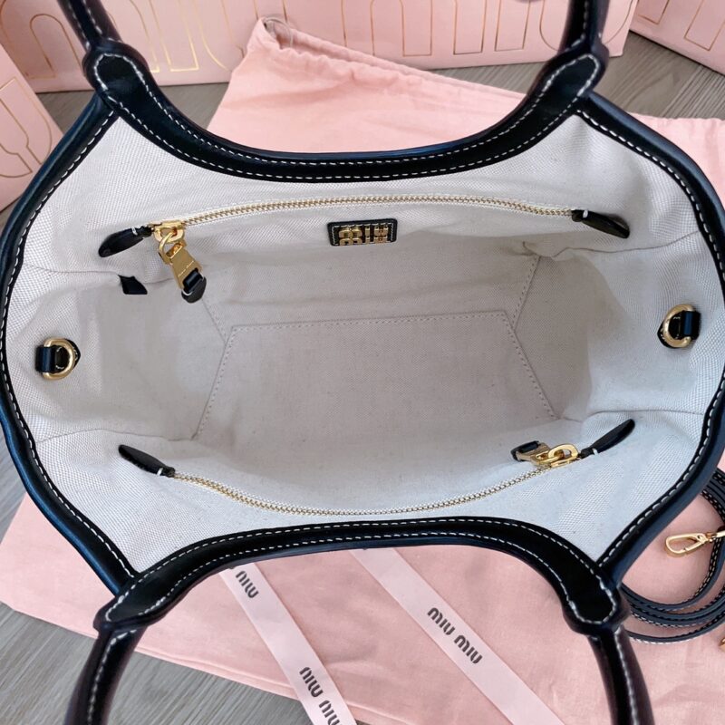 miu-miu-ivy-small-tote-black-gallery-5