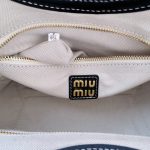 miu-miu-ivy-small-tote-black-gallery-8