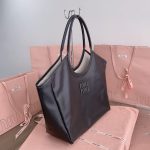 miu-miu-ivy-tote-black-gallery-3