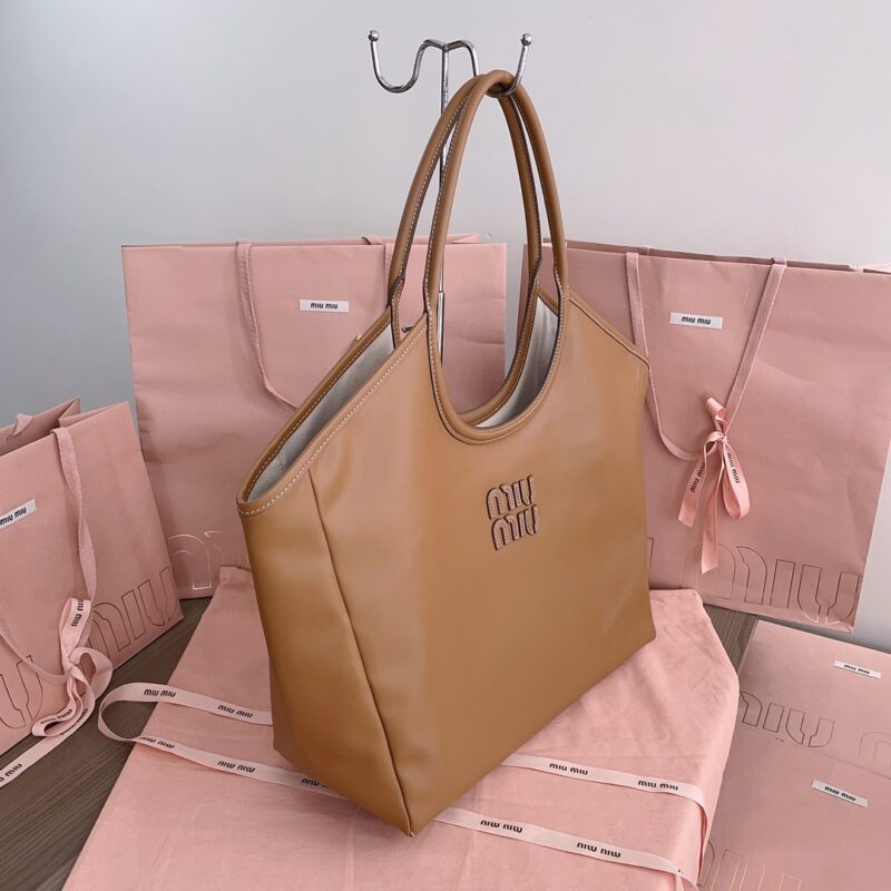 miu-miu-ivy-tote-brown-gallery-2