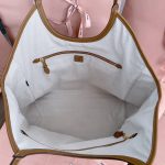 miu-miu-ivy-tote-brown-gallery-6