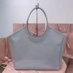 miu-miu-ivy-tote-grey-gallery-1