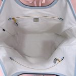 miu-miu-ivy-tote-grey-gallery-2