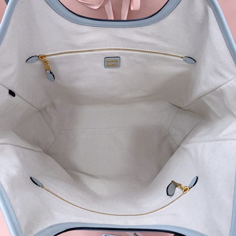 miu-miu-ivy-tote-grey-gallery-2