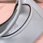 miu-miu-ivy-tote-grey-gallery-5