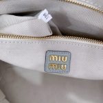 miu-miu-ivy-tote-grey-gallery-6