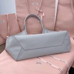 miu-miu-ivy-tote-grey-gallery-7