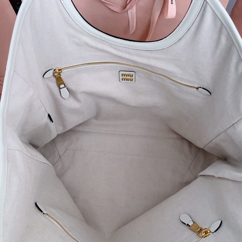 miu-miu-ivy-tote-white-gallery-1