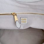 miu-miu-ivy-tote-white-gallery-2