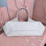 miu-miu-ivy-tote-white-gallery-3