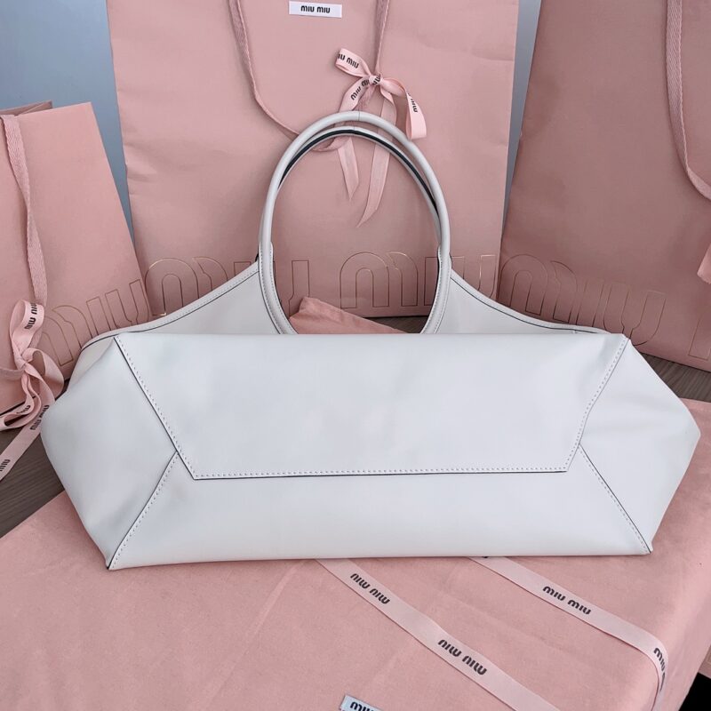 miu-miu-ivy-tote-white-gallery-3