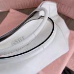 miu-miu-ivy-tote-white-gallery-5