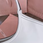 miu-miu-ivy-tote-white-gallery-6