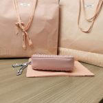 miu-miu-matelasse-crystal-pink-gallery-4