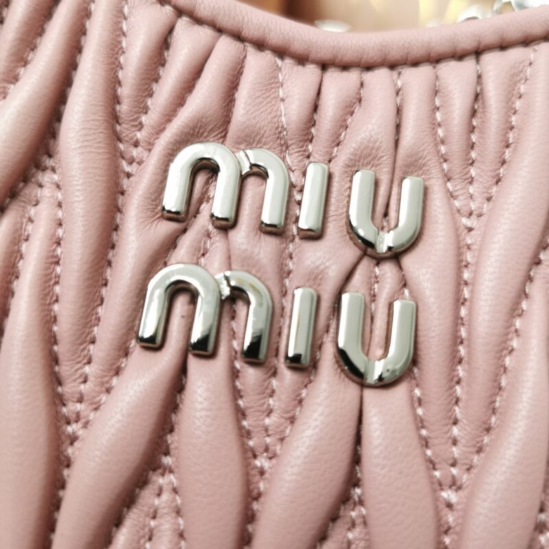 miu-miu-matelasse-crystal-pink-gallery-5