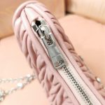 miu-miu-matelasse-crystal-pink-gallery-6