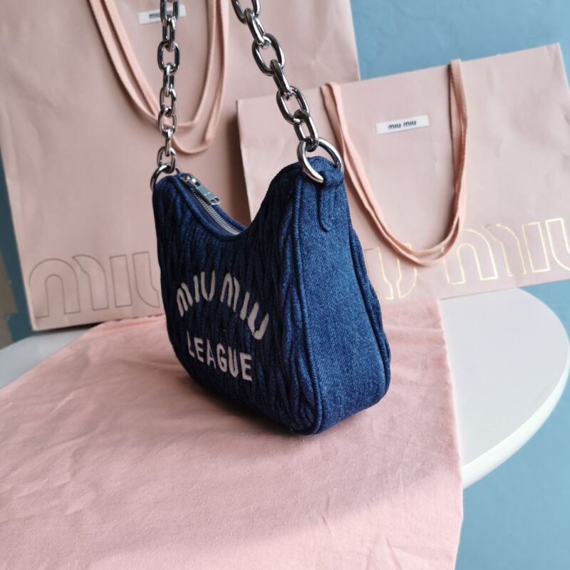 miu-miu-matelasse-denim-blue-gallery-3