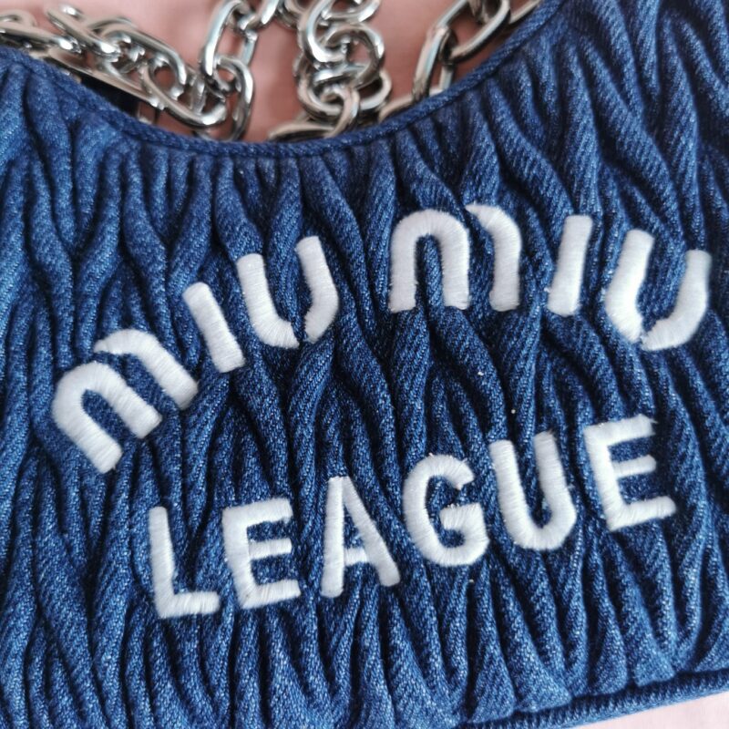 miu-miu-matelasse-denim-blue-gallery-5