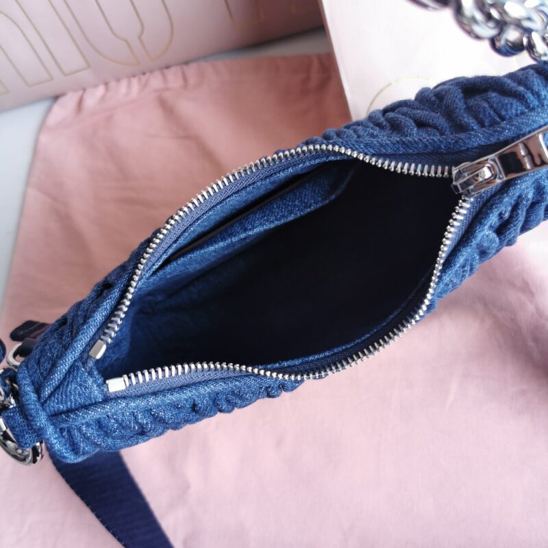 miu-miu-matelasse-denim-blue-gallery-7