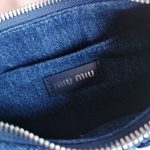 miu-miu-matelasse-denim-blue-gallery-8