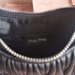 miu-miu-matelasse-pearl-black-gallery-2
