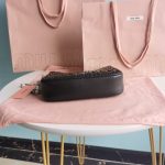 miu-miu-matelasse-pearl-black-gallery-3