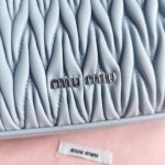 miu-miu-matelasse-pearl-blue-gallery-1
