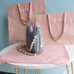 miu-miu-matelasse-pearl-blue-gallery-3