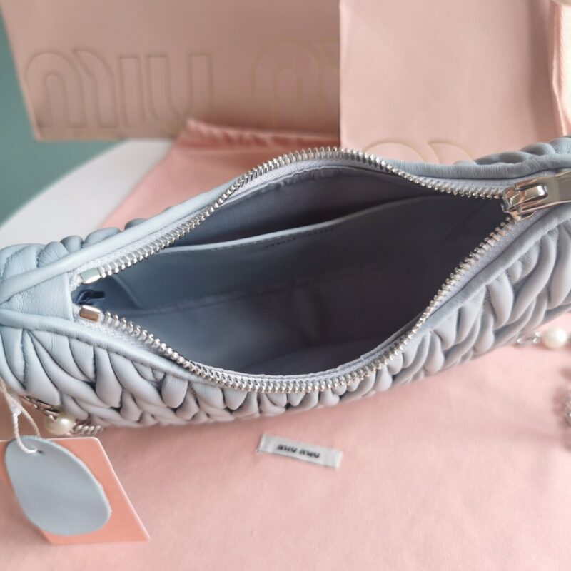 miu-miu-matelasse-pearl-blue-gallery-4