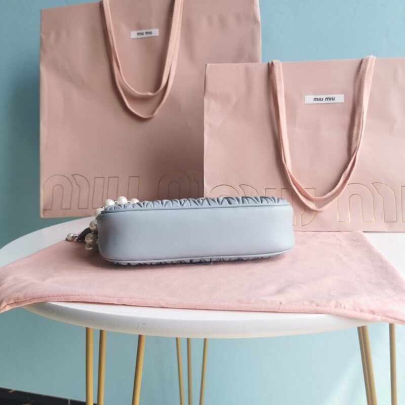 miu-miu-matelasse-pearl-blue-gallery-6