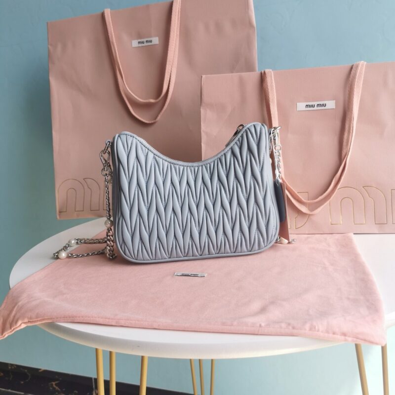 miu-miu-matelasse-pearl-blue-gallery-7