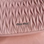 miu-miu-matelasse-pearl-pink-gallery-4