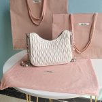 miu-miu-matelasse-pearl-white-gallery-1
