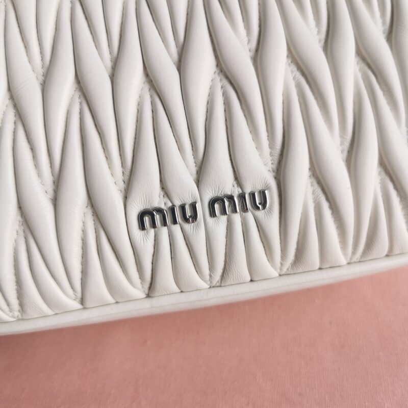 miu-miu-matelasse-pearl-white-gallery-4