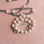 miu-miu-matelasse-pearl-white-gallery-8
