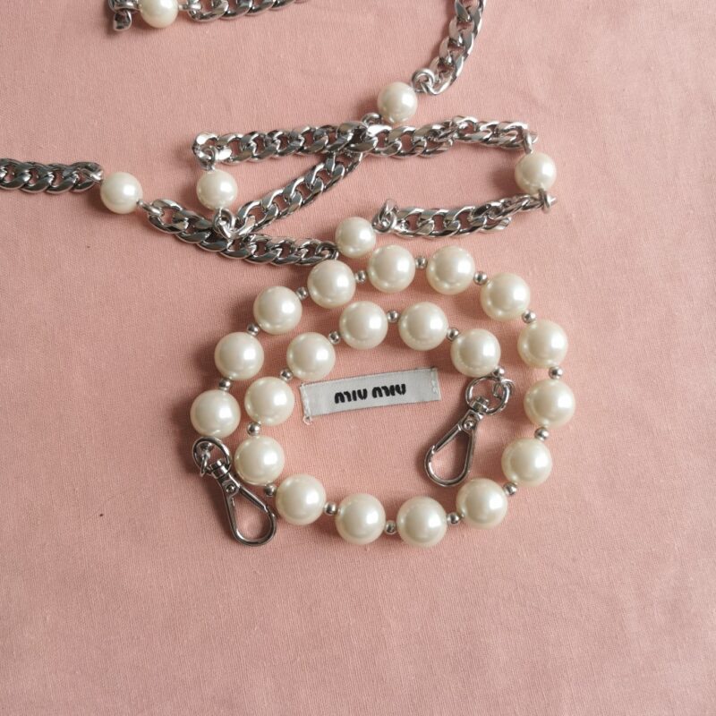 miu-miu-matelasse-pearl-white-gallery-8