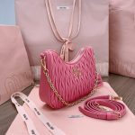 miu-miu-matelasse-pink-gallery-3