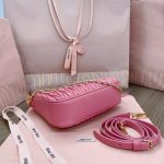 miu-miu-matelasse-pink-gallery-4