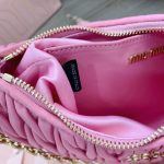miu-miu-matelasse-pink-gallery-6