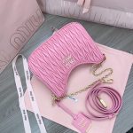 miu-miu-matelasse-pink-gallery-7