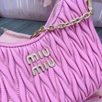 miu-miu-matelasse-pink-gallery-8
