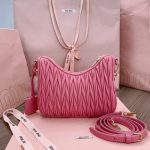 miu-miu-matelasse-pink-gallery-9