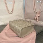 miu-miu-matelasse-tote-beige-gallery-2