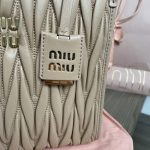 miu-miu-matelasse-tote-beige-gallery-3