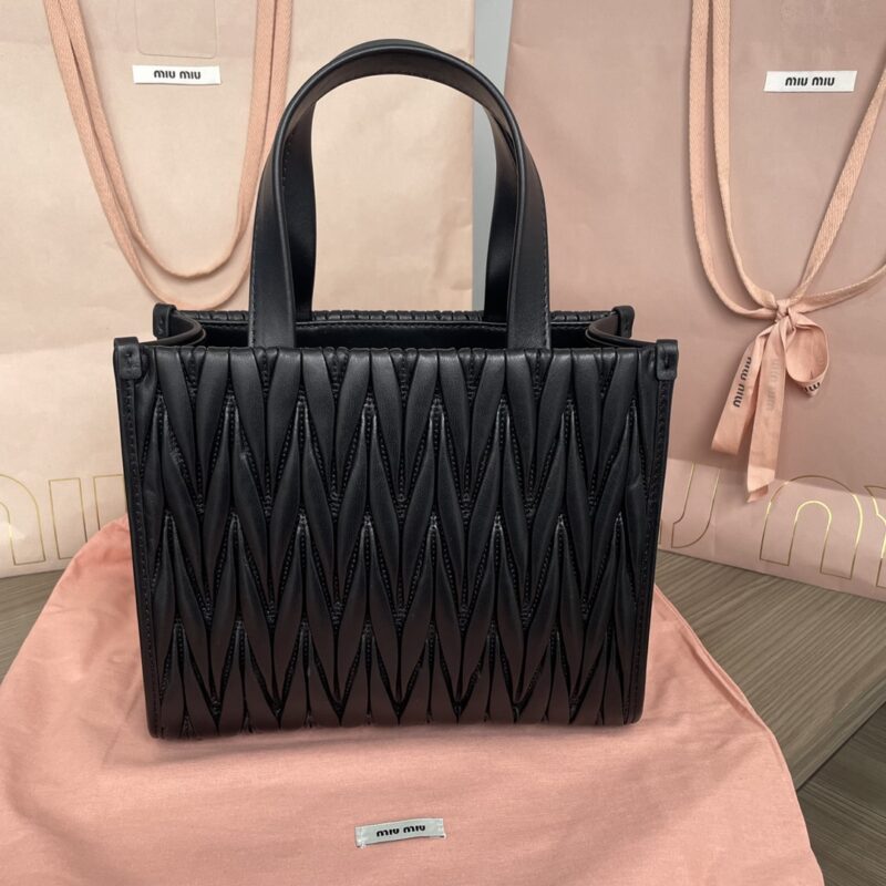 miu-miu-matelasse-tote-black-gallery-4