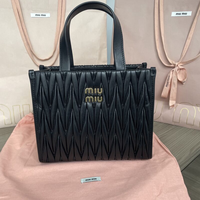 miu-miu-matelasse-tote-black-gallery-7