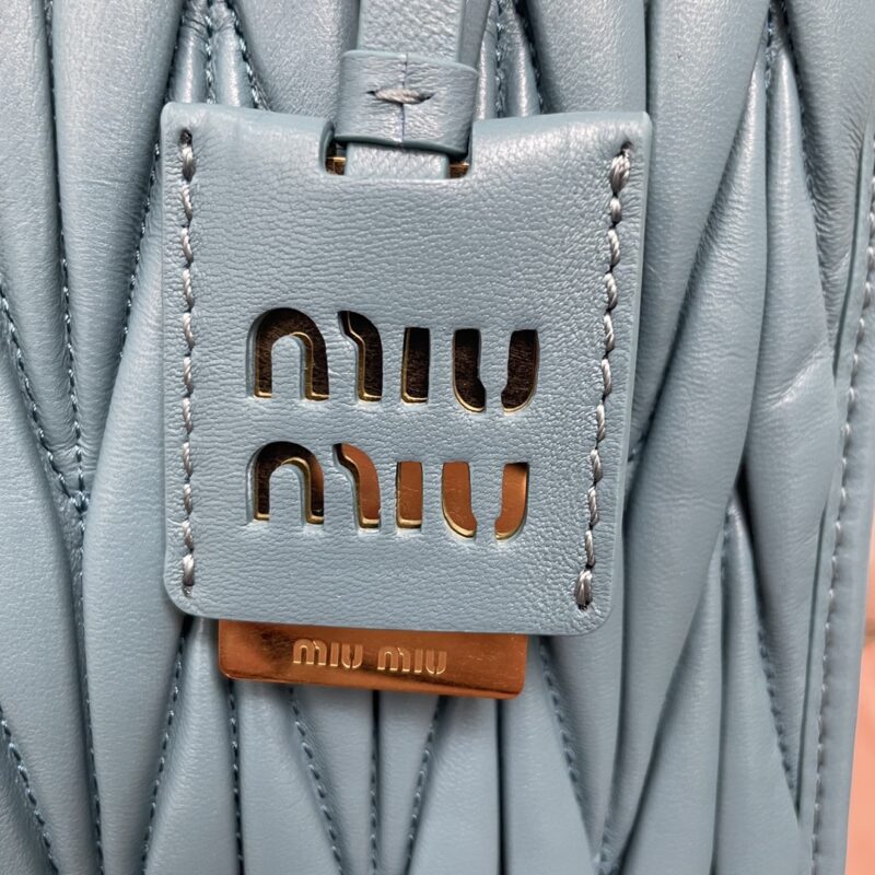miu-miu-matelasse-tote-blue-gallery-2