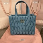 miu-miu-matelasse-tote-blue-gallery-4