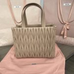 miu-miu-matelasse-tote-brown-gallery-1